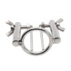 cockring dilator peniskooi