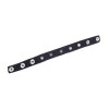 cockring spikes leer