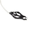 tepelklemmen ketting cockring