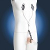 tepelklemmen ketting cockring