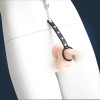 tepelklemmen ketting cockring