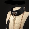 halsband bdsm collar