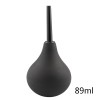 complete butt plug set 8 stuks