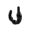 complete buttplug set 8 stuks
