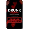 Drank speelkaarten
