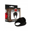 crazy bull chester cockring vibrator sexspel