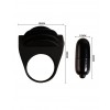 crazy bull chester cockring vibrator sextoys