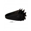 crazy bull chester cockring vibrator sextoy