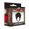 crazy bull chester cockring vibrator man penis plezier