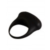 Crazy bull - Bertram cockring vibrerend sexwebshop