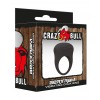 Crazy bull - Bertram cockring vibrerend sex homo