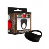 Crazy bull - Bertram cockring vibrerend sextoys