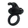 Crazy bull - Eudora cockring vibrerend vibratie penis