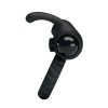Crazy bull - Eudora cockring vibrerend vibratie genot