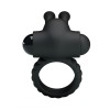 Crazy bull - Eudora cockring vibrerend vibratie sextoys