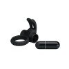 Crazy bull - Eudora cockring vibrerend vibratie sex