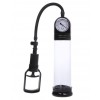 Crazy bull penispomp sex penis vacuum