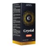crystal erection creme erectie