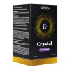 crystal penis boost erectie pillen
