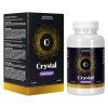 crystal penis boost tabletten mannen