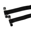 DEUR SEXSCHOMMEL SEXHANGER