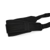 DEUR SEXSCHOMMEL SEXTOYS