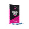 Devils Candy Erecta Hard erectie pil