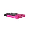 Devils Candy Erecta Hard erectie pil 6 stuks