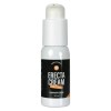 Devils Candy Erecte Cream erectie creme 50ml