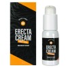 Devils Candy Erecte Cream erectie creme inhoud
