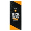 Devils Candy Erecte Cream erectie creme verpakking
