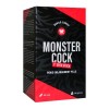 devils candy monster cock erectie pillen