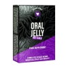 devils candy oral jelly lustopwekker