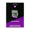 devils candy oral jelly lustopwekker man vrouw