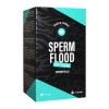devils candy sperm flood pillen