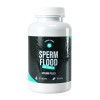 devils candy sperm flood tabletten man