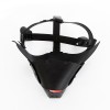 dieren masker hond sm