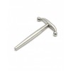 dilator-gladde-penis-plug-dil8190