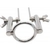 cockring dilator peniskooi