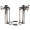 cockring dilator peniskooi
