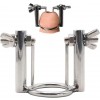 cockring dilator peniskooi