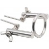 cockring dilator peniskooi