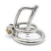 dilator slot one size