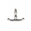 dilator-glad-torpedo-penis-plug-dil8187