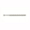 bdsm electroscock dilator