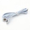 bdsm electroscock dilator sextoys