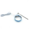 bdsm electroscock dilator sextoy