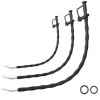 dilator penisplug