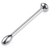 dilator urethrale penisstick penis