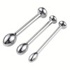 dilator urethrale penisstick penis